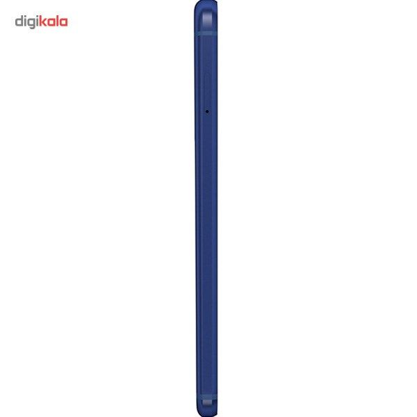 گوشی موبایل گوگل مدل Pixel XL ظرفیت 128 گیگابایت main 1 9