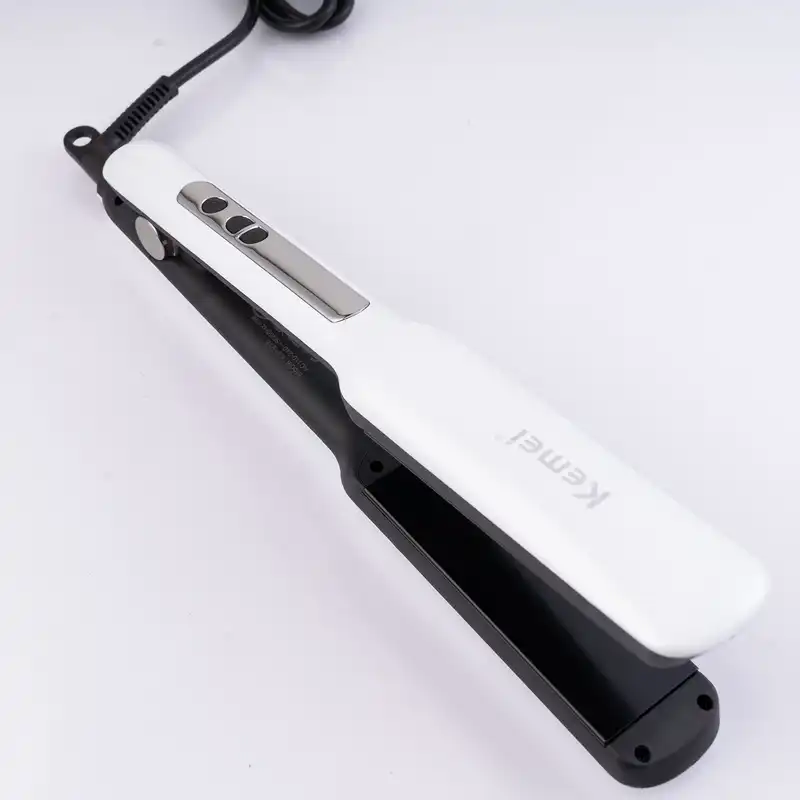 اتو مو کیمی مدل KM-958