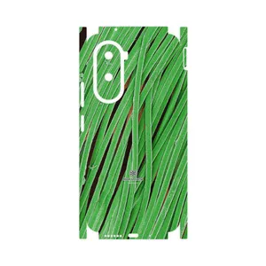 MAHOOT Atom Universe 5-FullSkin Cover Sticker for Xiaomi Poco M7 4G