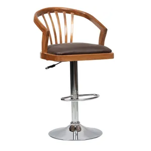 صندلی اپن مدل 2150