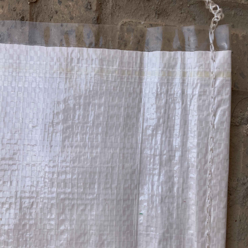 کیسه گونی لمینت مدل ضد رطوبت 50.70 بسته 20 عددی