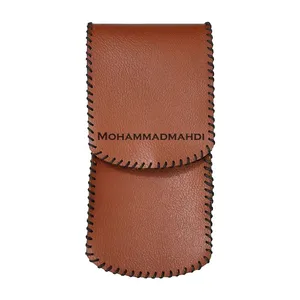 جامدادی طرح اسم محمد مهدی