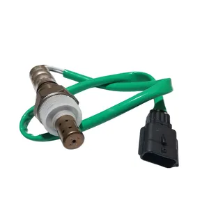 سنسور اکسیژن وی اف ان کد vfn-114 مناسب برای ال 90