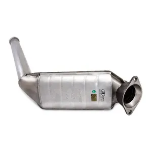 کاتالیست خودرو ایران دلکو مدل AM2014 مناسب برای پژو 405