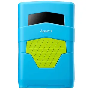 هارد دیسک اکسترنال اپیسر مدل AC531 ظرفیت 1 ترابایت