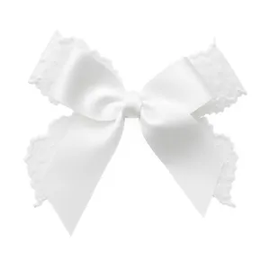 گیره مو زنانه مدل ماه پری