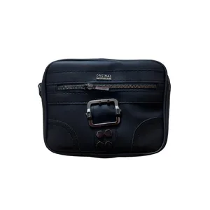 کیف دوشی زنانه مدل آرمان