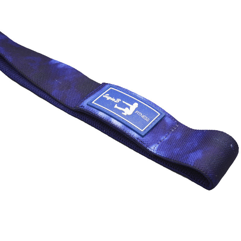 کش ورزشی مدل GS-M-200320