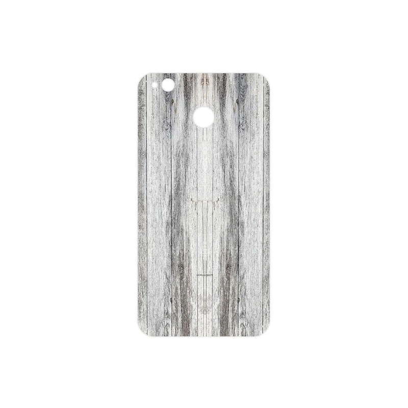 برچسب پوششی ماهوت مدل Wood Texture 8 مناسب برای گوشی موبایل شیائومی Redmi 4X
