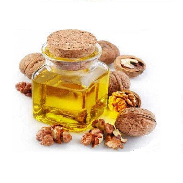 تولید فروش اسانس گردو درجه یک
