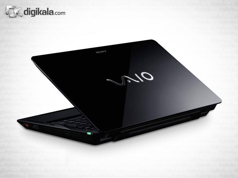 Sony VAIO VPC-F. Sony vpcf1. Ноутбук VAIO VPC f11. Sony VAIO vpcf221fx.