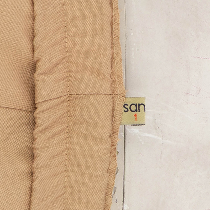 ست کت و شلوار زنانه السانا مدل نونا کد 212623