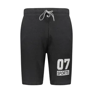 شلوارک مردانه کیکی رایکی مدل MBB03581-094