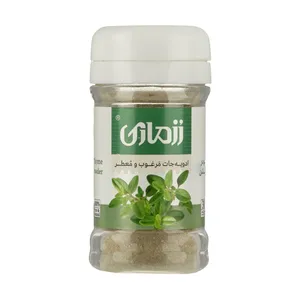 پودر آویشن رزماری - 30 گرم