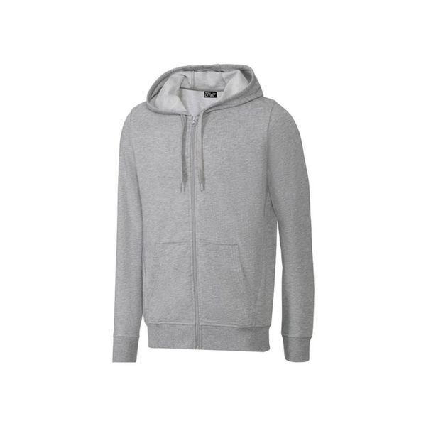 سویشرت ورزشی مردانه کرویت مدل F661 سویشرت ورزشی مردانه کرویت مدل F661