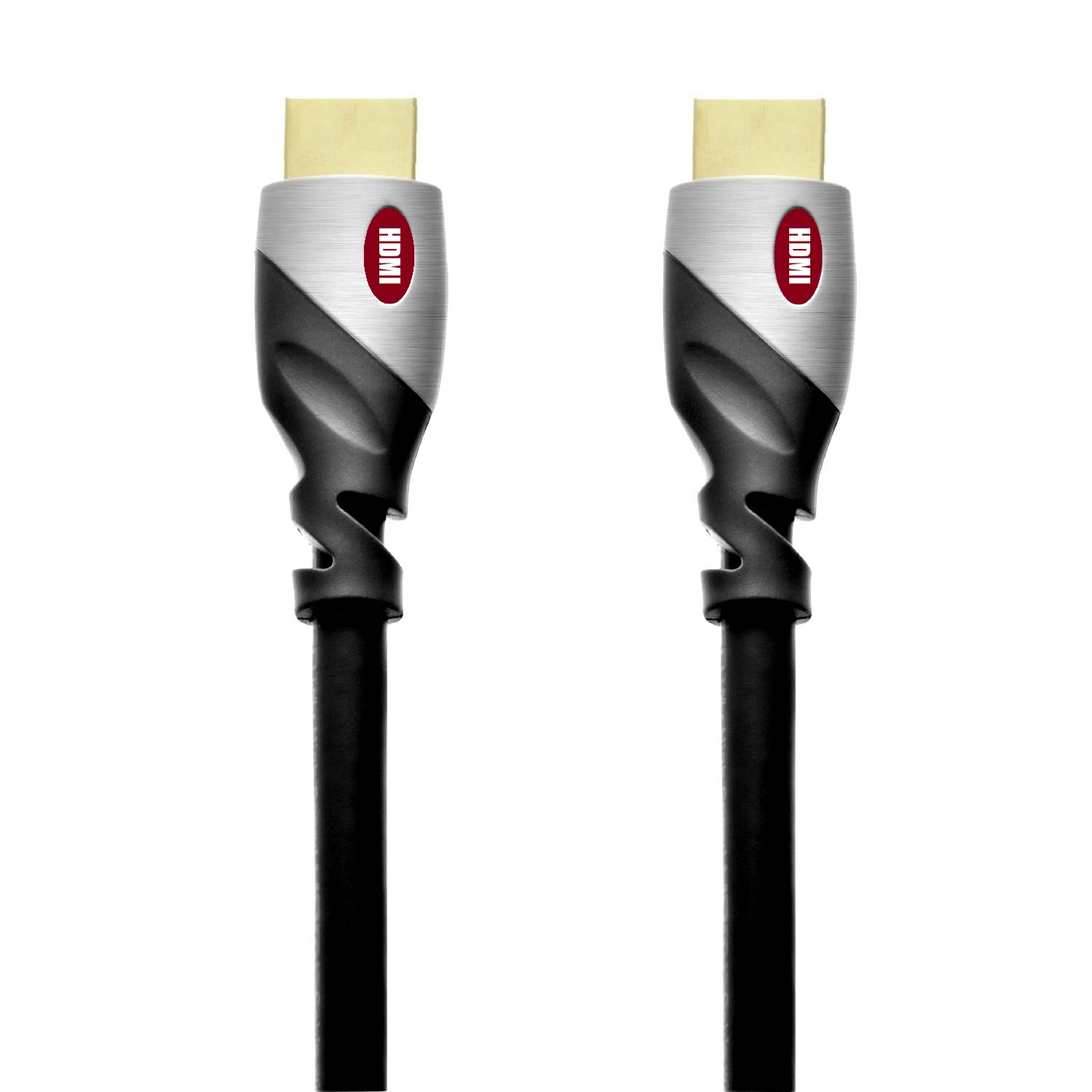 کابل HDMI سونی مدل 4K HDR طول 1 متر