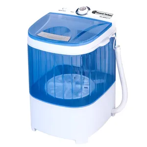مینی واش جنرال تکنیک مدل SH-MW 2711
