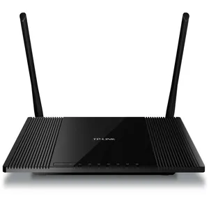 روتر بی‌سیم 300Mbps تی پی-لینک مدل TL-WR841HP_V1