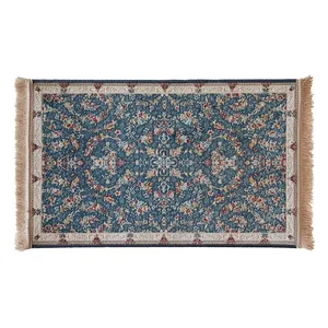   پادری مدل 1200 شانه کد 219 سایز 50x80 سانتی متر