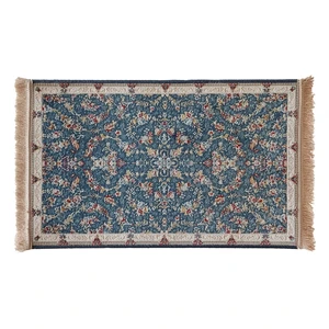 پادری مدل 1200 شانه کد 219 سایز 50x80 سانتی متر
