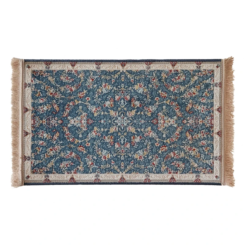 پادری مدل 1200 شانه کد 219 سایز 50x80 سانتی متر