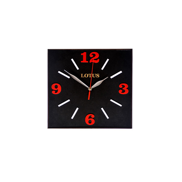 ساعت دیواری کد 0011