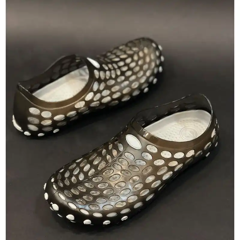 کفش ساحلی سعیدی مدل sa6998