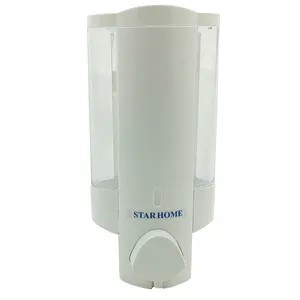 پمپ مایع دستشویی استار هوم کد SHR-74