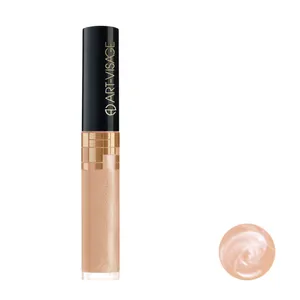 برق لب مایع آرت ویساژ مدل BGS-18