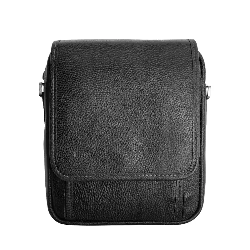 کیف رودوشی مردانه مدل CH-7