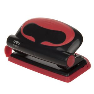 نقد و بررسی پانچ دلی کد 0112 توسط خریداران