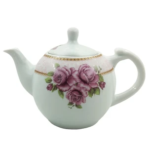 قوری مدل SHR-110