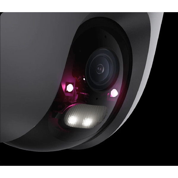 دوربین مداربسته تحت شبکه شیائومی مدل MJSXJ04HL