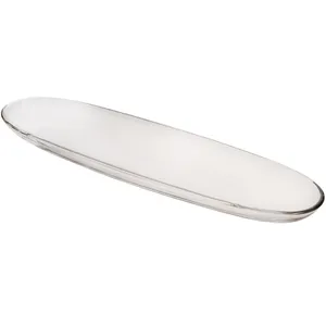 Vidivi Fenice 41 Serving Ware