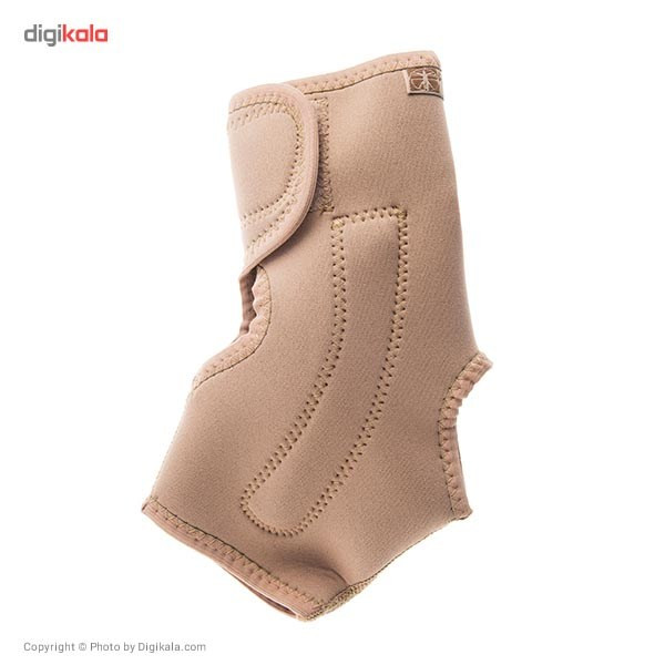 قوزک بند ادور مدل Ligament سایز بزرگ