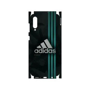 MAHOOT  dds-FullSkin Cover Sticker for Samsung Galaxy A50s