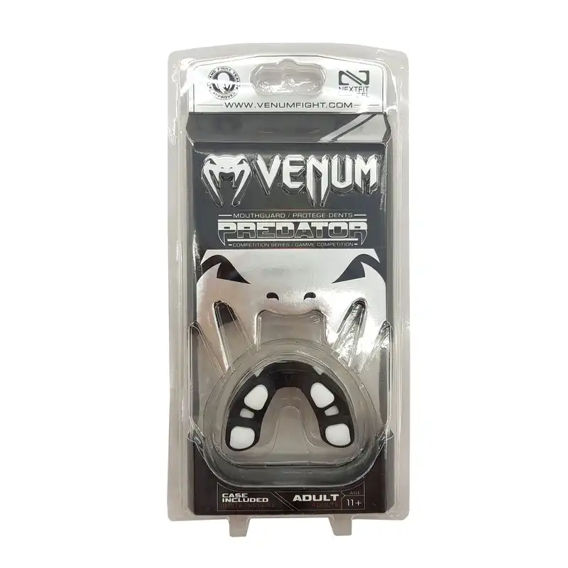 محافظ لثه ونوم کد 03