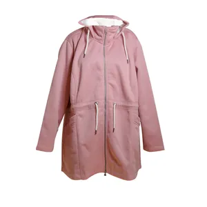 پالتو زنانه اسمارا مدل تو کرک