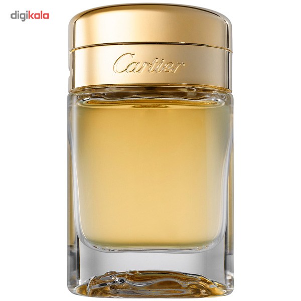 cartier baiser vole essence