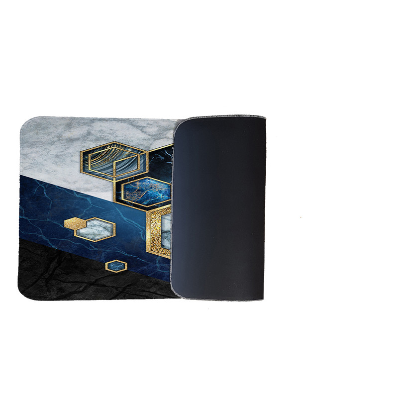 پادری طرح مدرن کد 8603 سایز 110×60 سانتی متر