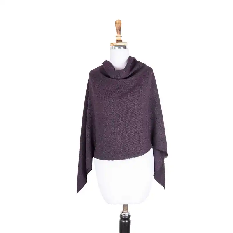 پارچه لباس مدل  بافت جودون 1