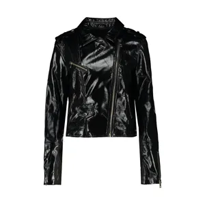 کت زنانه گس مدل Ma03