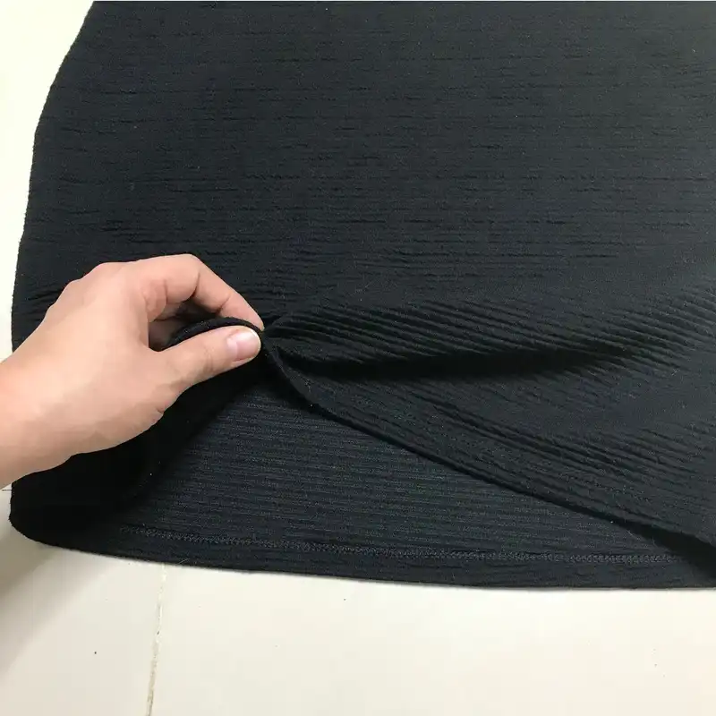 پیراهن زنانه مدل rh8