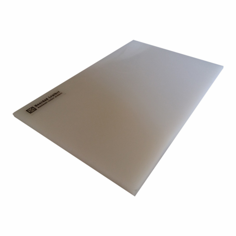 تخته چرم دوزی مدل 30x20x1 تخته چرم دوزی مدل 30x20x1