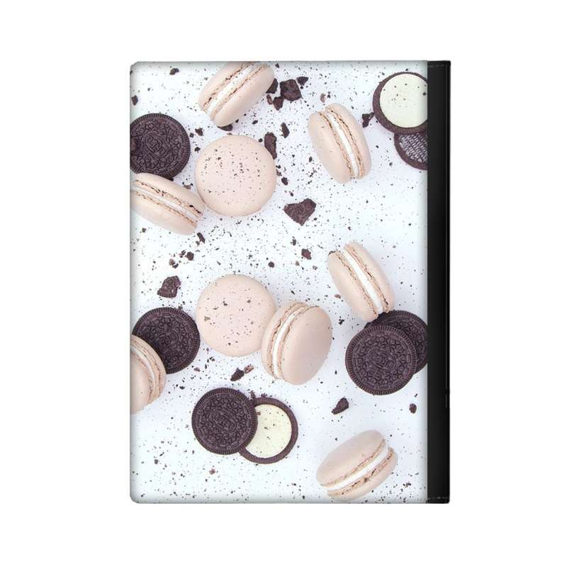 کلاسور مدل ماکارون کد 1470