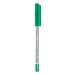 Schneider Tops 505 Pen -  Pack Of 10