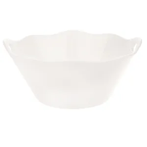 ظرف سالادخوری گلدکیش مدل HB3618
