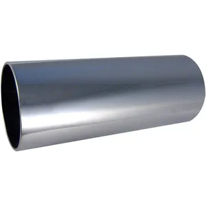 اسلاید فلزی ارنی بال مدل Ring Slide