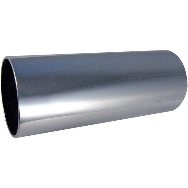 اسلاید فلزی ارنی بال مدل Ring Slide اسلاید فلزی ارنی بال مدل Ring Slide