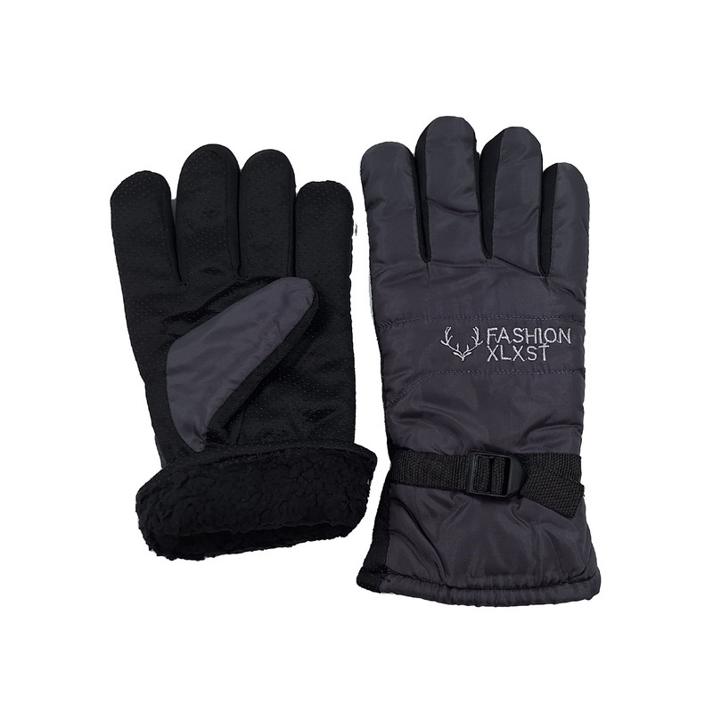 دستکش موتورسواری مدل FASHION XLXST کد 1509